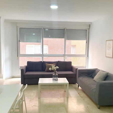 Sagasta Beach Apartment VII By Canary365 Las Palmas de Gran Canaria Exterior photo
