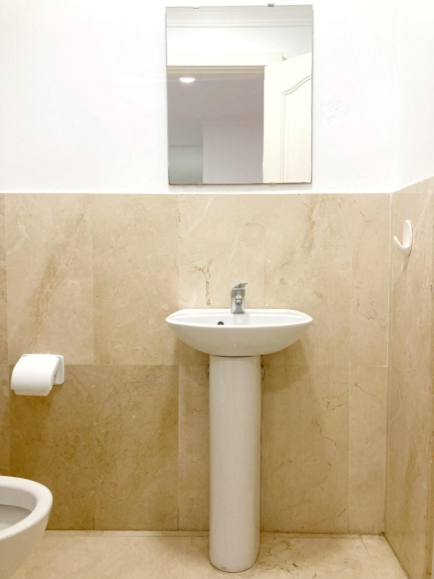 Sagasta Beach Apartment VII By Canary365 Las Palmas de Gran Canaria Exterior photo
