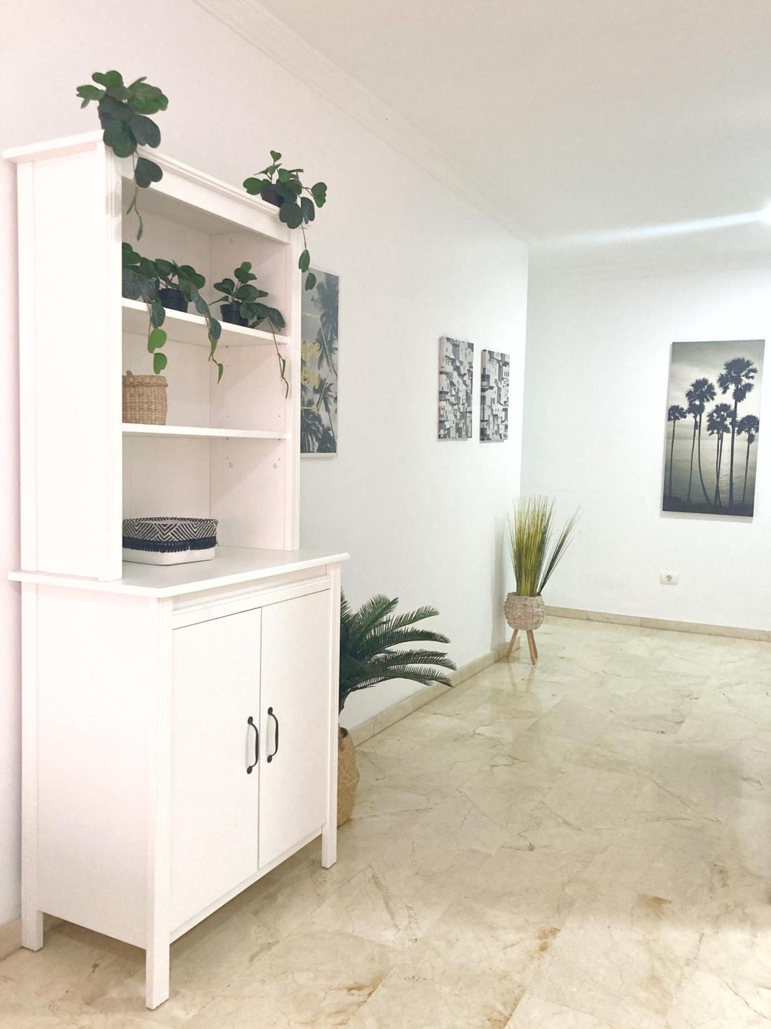 Sagasta Beach Apartment VII By Canary365 Las Palmas de Gran Canaria Exterior photo